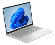 HP Omnibook 3 16 Ultra 7-355/16GB/512/Win11 OLED - 1597057 - zdjęcie 2